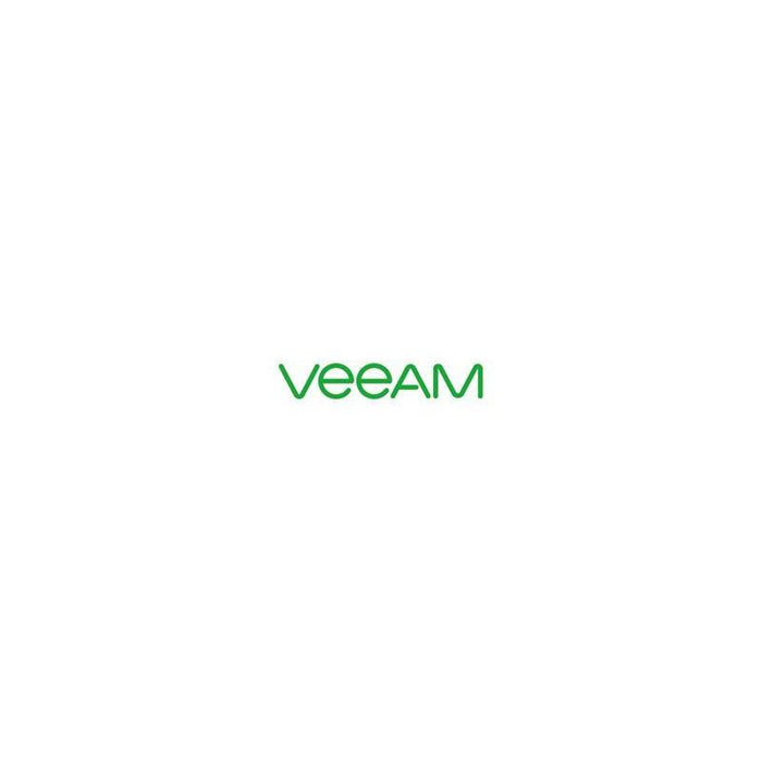 Veeam Bur Univ Perp Add 2yr 24x7 Su