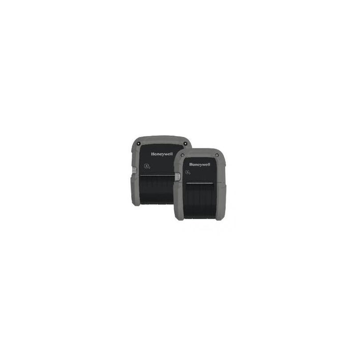 Vehicle Mount Charging Kit Rp4 Only