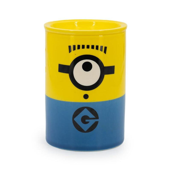 Vela De Té Duftlampe Minions Carl