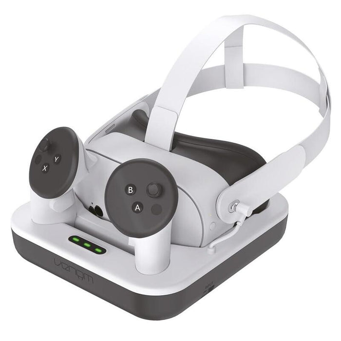 Venom Charging Dock