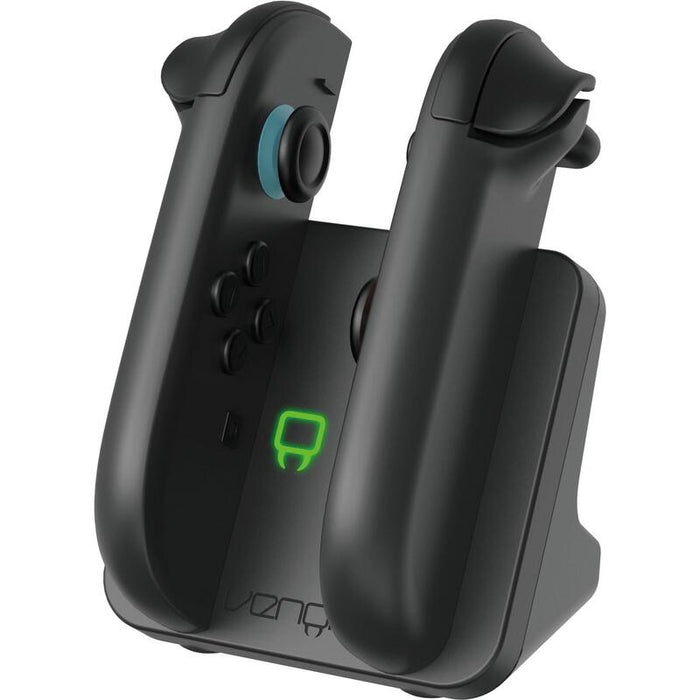 Venom Charging Station Switch2