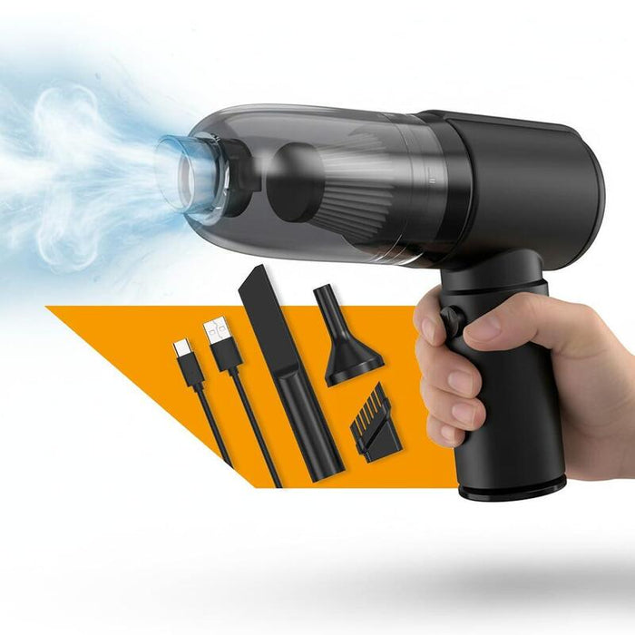 Venom Gaming Dust Vac