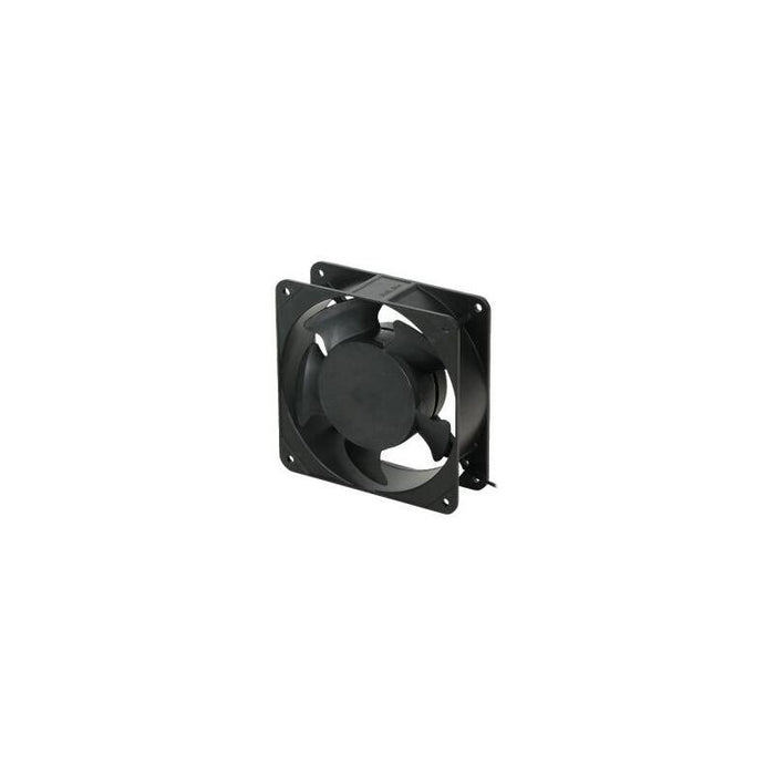 Ventilador 220v Para Rack
