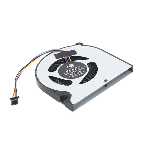 Ventilador Para Portátil Acer Aspire A515-55G A114-21 A115-22 | N18Q13