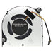 Ventilador Para Portátil Acer Nitro V15 Anv15-51 Anv15-51-532J 23.Qnan7.002 Dfsck22115181R Ep