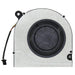 Ventilador Para Portátil Acer Nitro V15 Anv15-51 Anv15-51-532J 23.Qnan7.002 Dfsck22115181R Ep