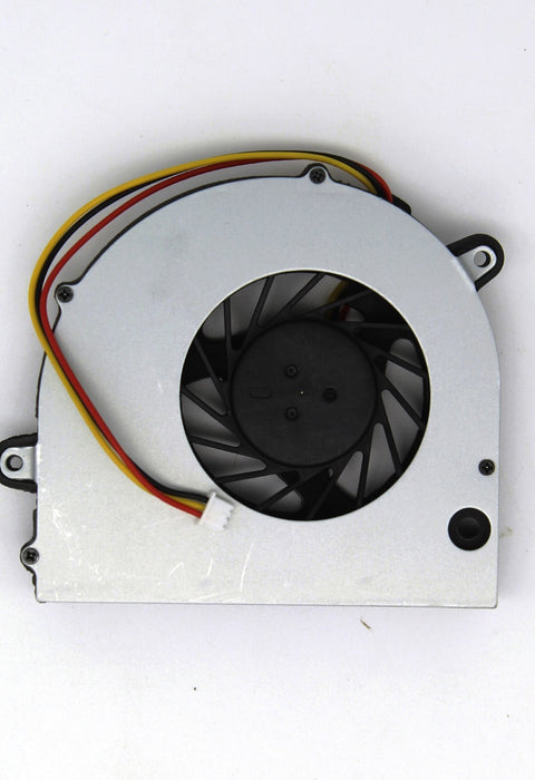 Ventilador Cpu Para Portátil Acer Travelmate 5744 As4736 Gateway Nv7309U Ab7005Mx-Ed3 Dc280004Ta0