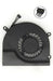 Ventilador Cpu Para Portatil Apple Mg62090V1-Q020-S99 Lado Derecho