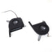 Ventilador Para Portátil Asus L+R Fx507 Fx507Z Fa507R Fx707Zr Fa707