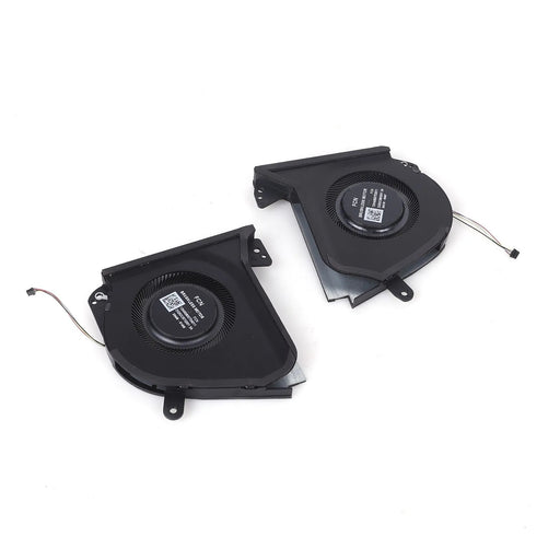 Ventilador Para Portátil Asus Rog Zephyrus G15 Ga503R 13Nr0800T04011
