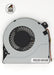 Ventilador Cpu Para Portátil Asus K550 X750Dp K550D K550Dp