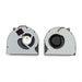 Ventilador Cpu Para Portátil Asus N55 N55S N55Sf N55Sl Ksb06105Hb 13Gn5F1Am020-1