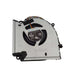 Ventilador Para Portátil Asus Pog Plus G713Pv P Pu Pi 12V Fqln
