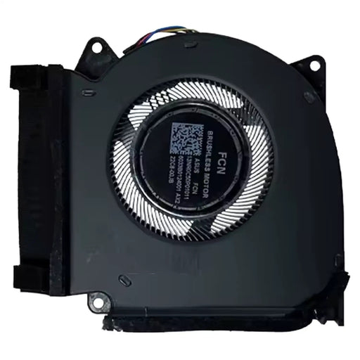 Ventilador Para Portátil Asus Pog Plus G713Pv