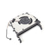 Ventilador Para Portátil Asus Proart Pz13 2024