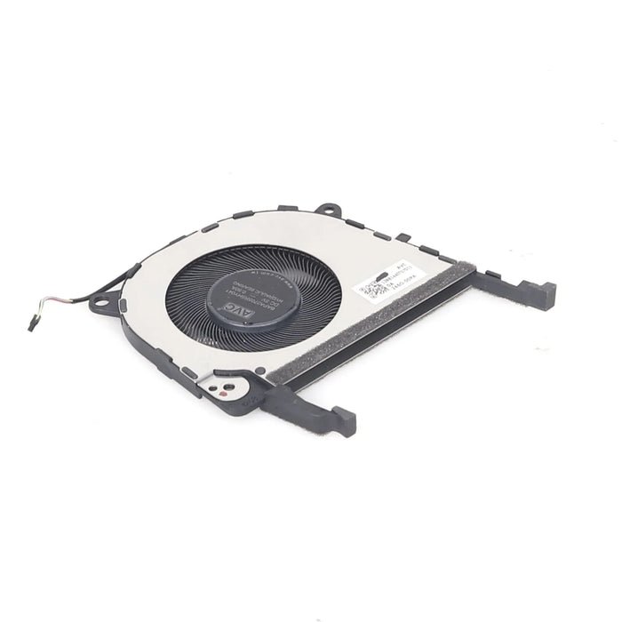 Ventilador Para Portátil Asus Proart Pz13 2024