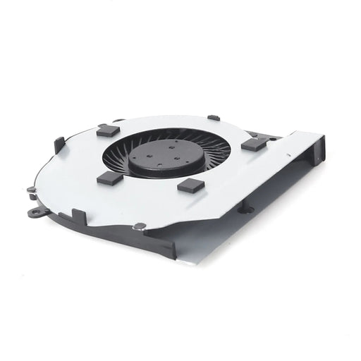 Ventilador Para Portátil Asus Rog Strix Gl502Vm Zx60V Fx60Vm S5Vm