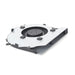 Ventilador Para Portátil Asus Rog Strix Gl502Vm Zx60V Fx60Vm S5Vm