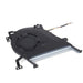 Ventilador Para Portátil Asus S5500F S531F S532Fl V5050E V5100E