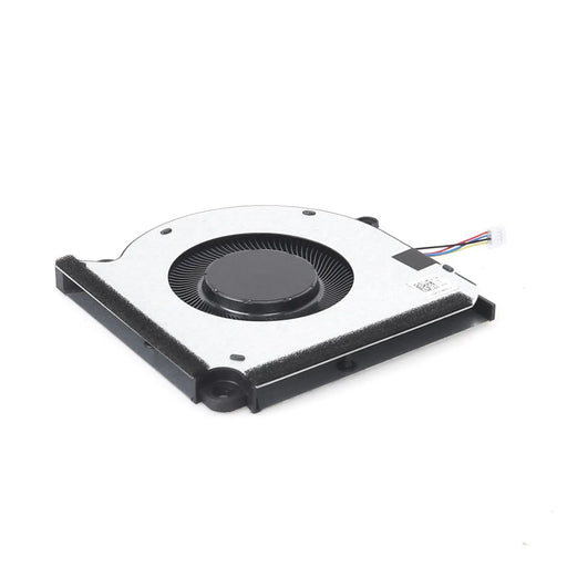 Ventilador Para Portátil Asus Vivobook 14X Oled K3405 K3405V 13Nb11B0P01011