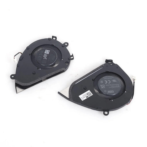 Ventilador Para Portátil Asus Vivobook S 14 Oled S5406