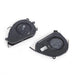 Ventilador Para Portátil Asus Vivobook S 14 Oled S5406