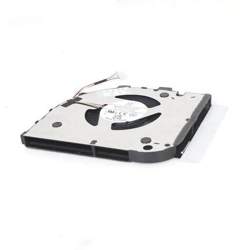 Ventilador Para Portátil Asus Vivobook Tn3402Qa-As54T | 13Nb0Wr0M01011