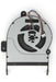 Ventilador Cpu Para Portátil Asus X55V X55Vd X45C X45Vd R500V K55Vm Ksb06105Hb