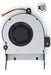 Ventilador Cpu Para Portátil Asus X55V X55Vd X45C X45Vd R500V K55Vm Ksb06105Hb