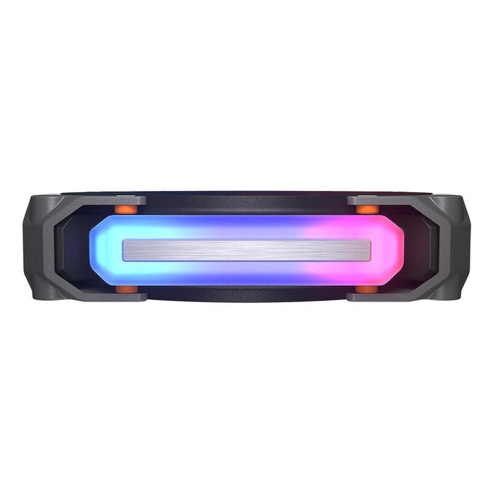 Ventilador Cougar  Modular Apolar 120 Argb (3pcs)