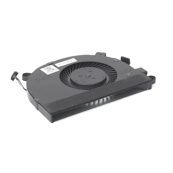 Ventilador Cpu Para Portátil Dell Latitude 3400 3500 Inspiron 5584