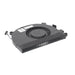 Ventilador Cpu Para Portátil Dell Latitude 3400 3500 Inspiron 5584