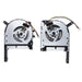 Ventilador Cpu + Gpu Para Portátil Asus Tuf 13Nr00S0M09011 13Nr00S0M10011 Dc5V 4 Pines