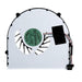 Ventilador Cpu Para Portátil Lenovo B560 B565 V560 V565 Ad06705Hx11Db00