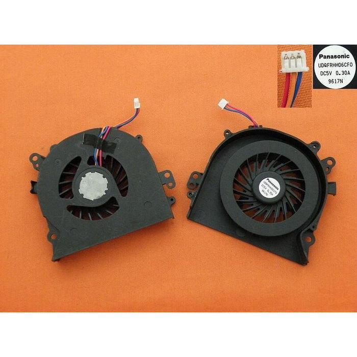 Ventilador Cpu Para Port&Aacute;Til Sony Vaio
Modelos&Nbsp;Span Data-Sheets-Value="[Null,2,&Quot;Sony Vaio Vpc-Ee Series&Quot;]" Data-Sheets-Userformat="[Null,N