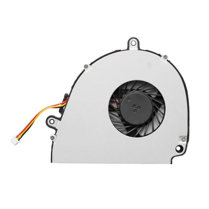 Ventilador Cpu Para Portátil Acer Aspire E1-531 E1-531g E1-571 E1-571g
