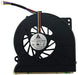 Ventilador Cpu Para Portátil Asus A52 A52F A52J N61 N61J N61V N61Vg N61Vn N61W K52 K52F