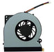 Ventilador Cpu Para Portátil Asus A52 A52F A52J N61 N61J N61V N61Vg N61Vn N61W K52 K52F