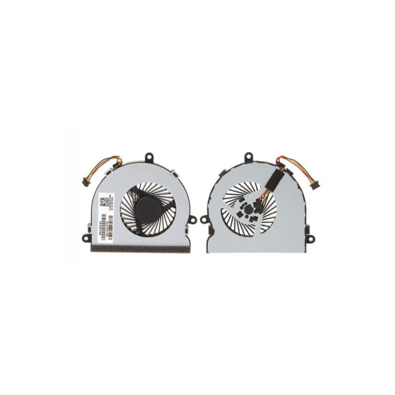 Ventiladores recambio para HP