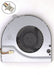 Ventilador Cpu Para Portátil Acer Aspire E1-532 E1-570 E1-572