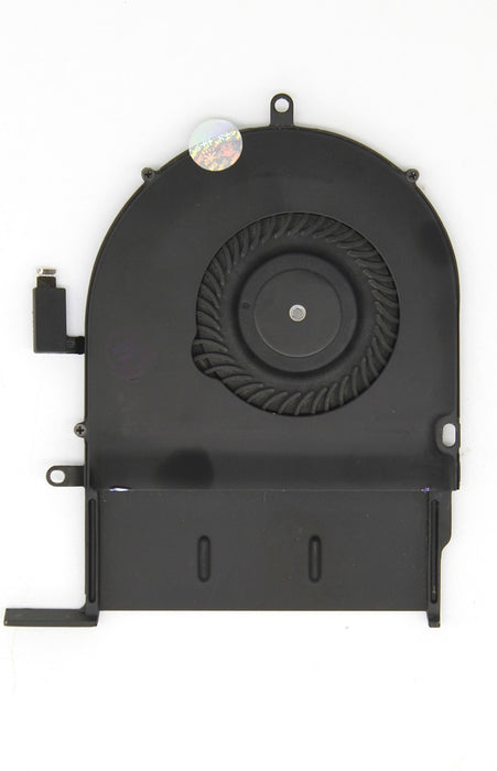 Ventilador Cpu Para Portátil Apple Retina A1502 Me864 Me865 Me866