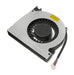 Ventilador Cpu Para Portátil Asus X50 F5 A9T A94 Series Bfb0705Ha