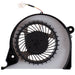 Ventilador Cpu Para Portátil Dell Inspiron 15 Series Xrdf85B0017E07