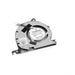 Ventilador Cpu Para Portátil Dell Latitude E7240 Eg50040S1-C130-S9A