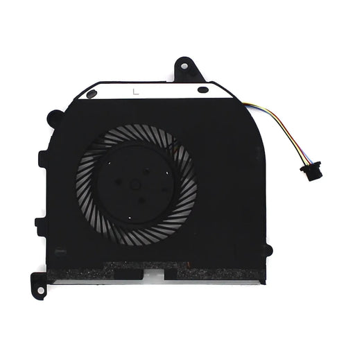 Ventilador Cpu Para Portátil Dell Xps 15 9570 15 7590 Precision M5530 M5540 P56F