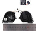Ventilador Cpu Para Portátil Hp 13" Spectre X360 13-Ae 13-Ap L04886-001