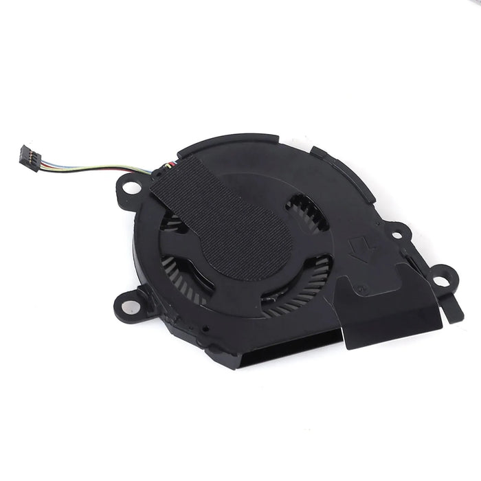 Ventilador Cpu Para Portátil Hp 13" Spectre X360 13-Ae 13-Ap L04886-001