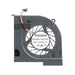 Ventilador Cpu Para Portátil Hp Dv3-4100 Cq32 G32