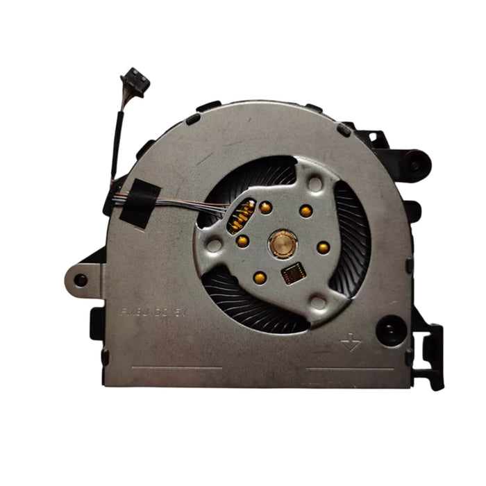 Ventilador Cpu Para Portátil Hp Elitebook 830 G7 Elitebook 840 G7 Elitebook 845 G7 6033B0078601
