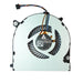 Ventilador Cpu Para Portátil Hp Elitebook 840 850 Zenbook 14 Series